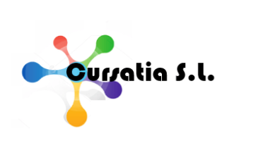 Plataforma Moodle Cursatia